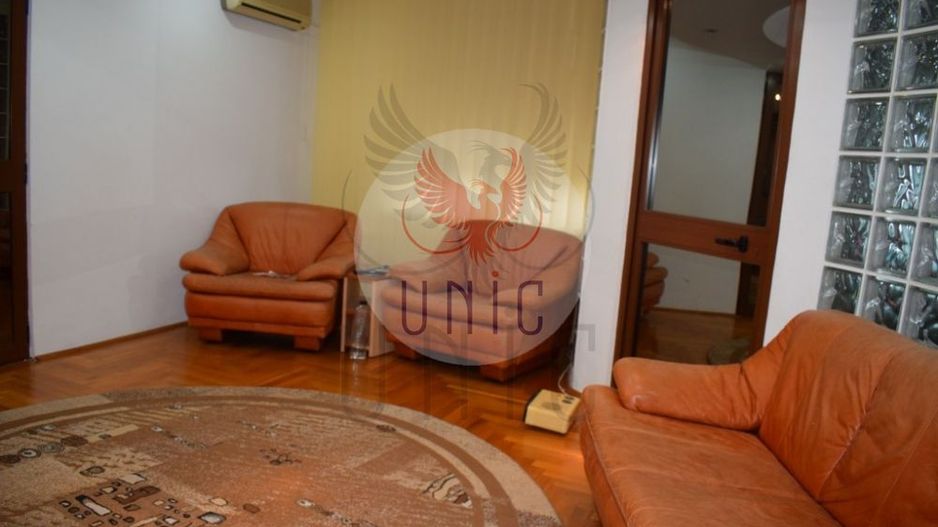 Apartament 4 camere, inchiriere, Craiovita Noua - Poză 10