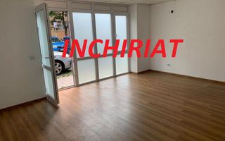 Inchiriere Spatiu Comercial/Birouri Exercitiu - Poză 1