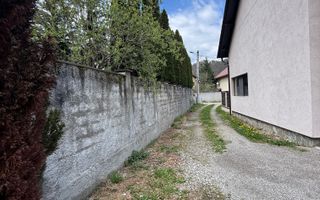 Casa/vila P+E+M, individuala ,730 mp teren-Timișul de jos/Dâmbul Morii - Poză 30