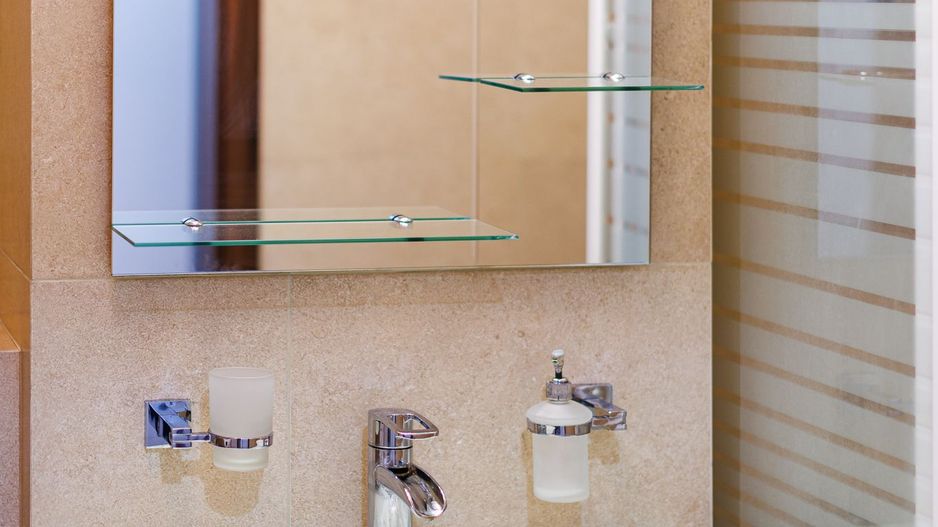 Un apartament cum rar găsești, în centrul orasului | Garaj privat - Poză 15