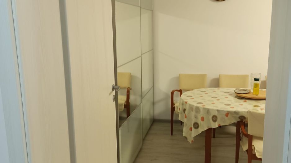 2camdec+parcare,mob-util/Biruintei 87Joy Resid/7min metrou Berceni - Poză 29