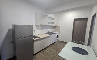 Apartament 2 camere decomandate in Buna Ziua - Poză 4