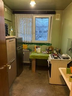 Vanzare apartament 3 camere Titan-Barajul Lotru, 2 minute metrou - Poză 5