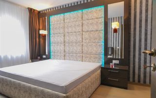 &#128204;Apartament superb 4 camere | Manastur | parcare - Poză 3