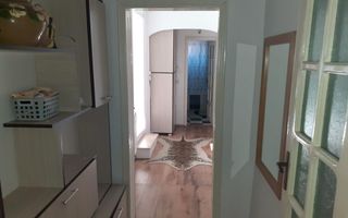APARTAMENT 3 CAMERE, CAMPULUNG, ZONA GRUI - Poză 5