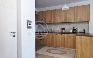 Apartament de închiriat cu 2 camere în Prima Oneștilor, Oradea - Poză 7