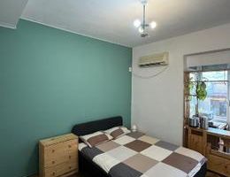 Garsoniera Strada Armenească - fara risc seismic, bloc reabilitat - Poză 2