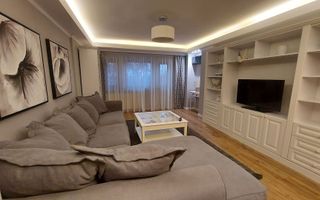 3 Camere Unirii - Casa Poporului - Poză 1