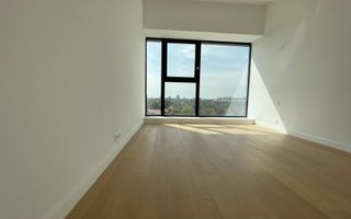 ETAJ 6-9-13 | 539 000 EURO | 4 CAMERE | PARCARE | ONE VERDI PARK - Poză 8