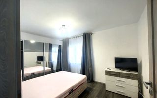 Penthouse cu 4 camere si 3 parcări | Vedere panoramică | Grigorescu - Poză 3