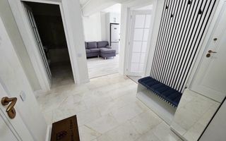 Apartament 2 camere open-space, Royal Town, Copou, Iași - Poză 3