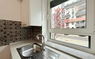 Apartament 3 camere | 2 Băi | 73 MP | Avantgarden Bartolomeu - Poză 22