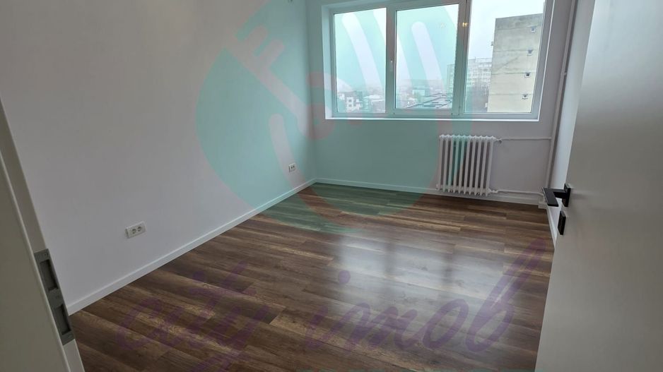 Apartament 4 camere, 2 bai | Predare la cheie | 4 min metrou Obor - Poză 4