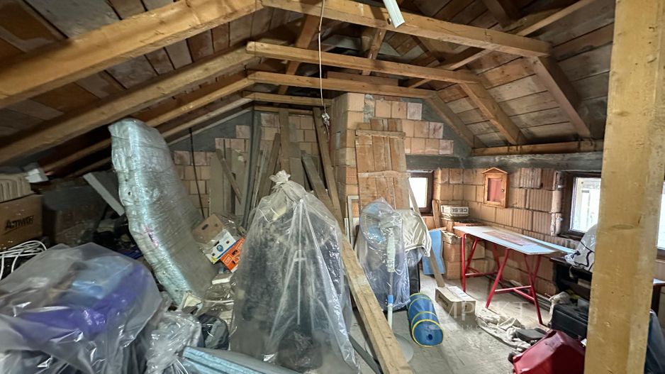 Cladire mixta in zona UMF – Ideala pentru investitie - Poză 17