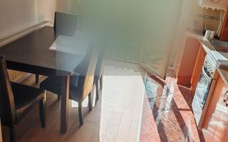 Apartament modern cu 2 camere, balcon și lift. - Poză 3