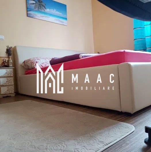 Apartament 2 camere | Balcon | 40 MPU | Doamna Stanca - Poză 6