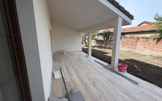 Zona Bucovina -Timisoara. Complex privat. Finisaje incluse - Poză 22