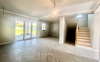 Duplex superb cu 5 camere I Mosnita Noua - Poză 13