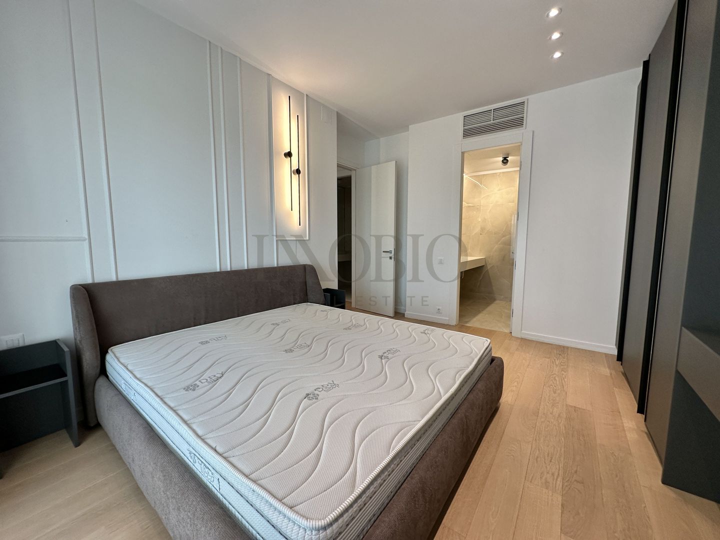 Apartament 3 Camere | One Verdi | Loc de Parcare - Poză 8