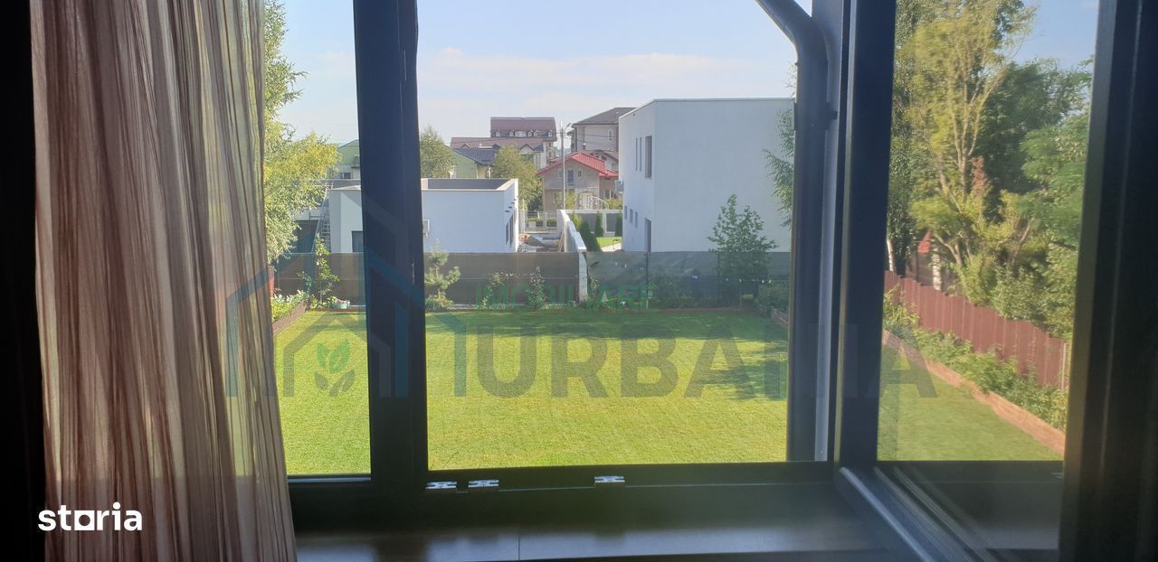 Casă de vânzare, 5 camere, 175 mp, Popas Pacurari, Iași - Poză 7