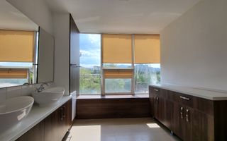 Spatiu birouri de închiriat Brasov - 170 mp # plus-imo.ro - Poză 3