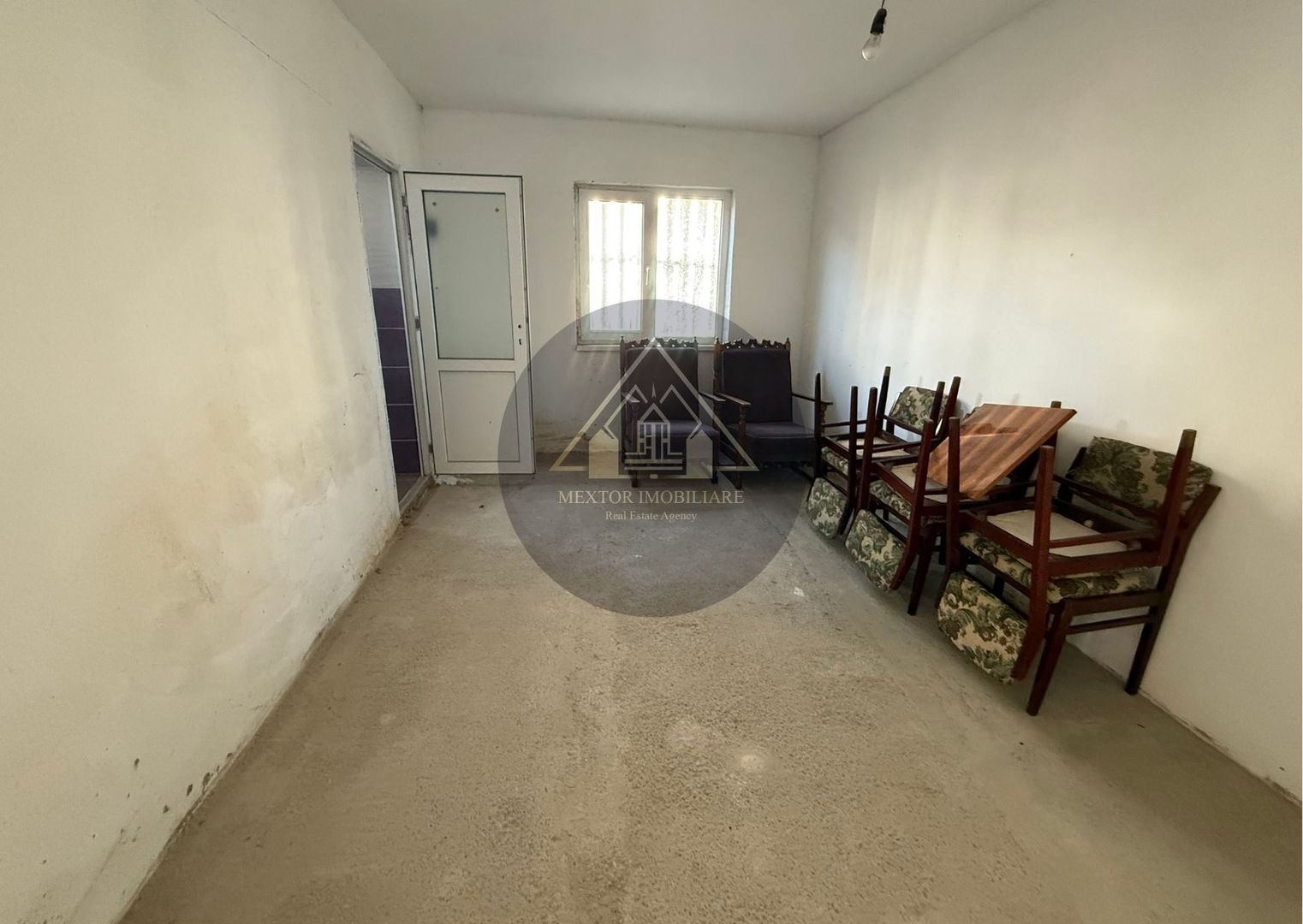 Casa de vanzare, Medias - Poză 12