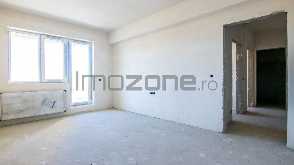 2 CAMERE // DRUMUL TABEREI // METROU // COMISION 0% // IMOZONE // COMERCIAL - Poză 22