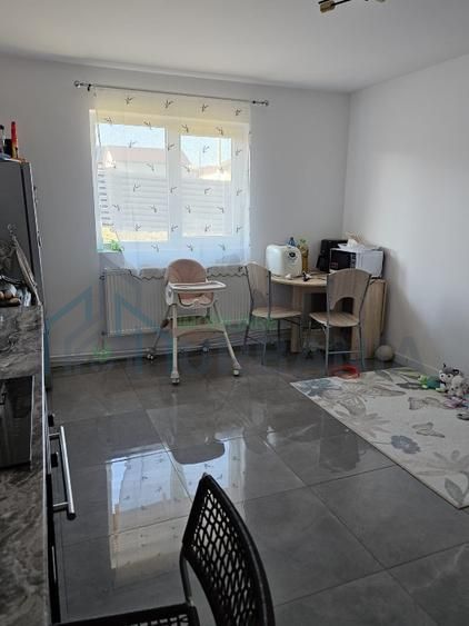 Apartament 4 camere, Ciurea, Iași - Poză 7