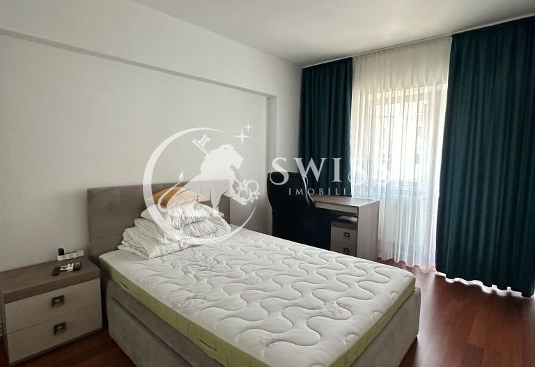 Apartament 3 camere | Decomandat | 67mp | Zona Kaufland Marasti - Poză 1