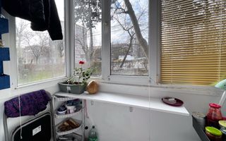 Apartament 3 camere | modern |  zona Sasar, Victor Babes. - Poză 15