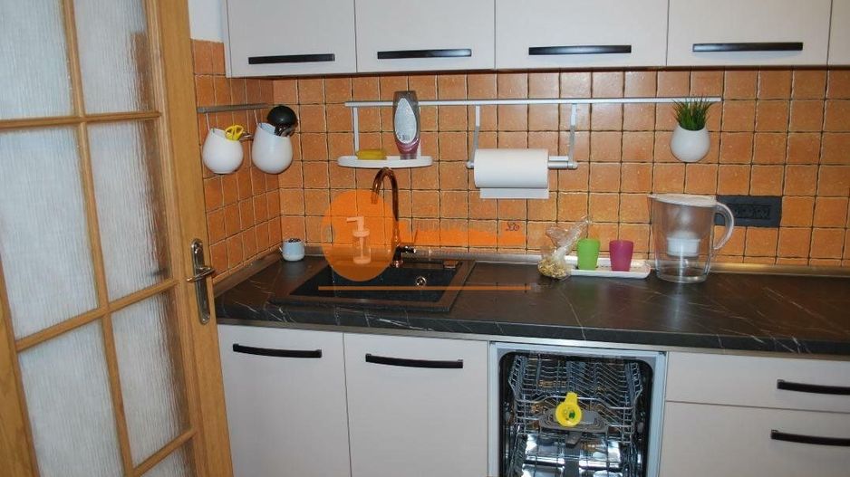 Apartament 3 camere Prosper 13 Septembrie (centrala) - Poză 10