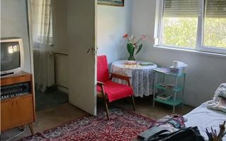Apartament 2 camere zona Dacia - Poză 2