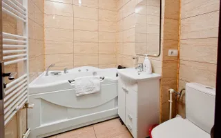 Garsonieră cu vedere la Dunăre – Mazepa 1 | 59.000 € - Poză 13
