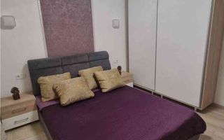 Apartament 2camere DRISTOR/ vis-a-vis Parcul IOR si Mall PARK LAKE - Poză 5