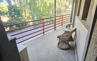 🏡 Casă deosebită – 2 unități locative, 6 dormitoare, zona Albert - Poză 61