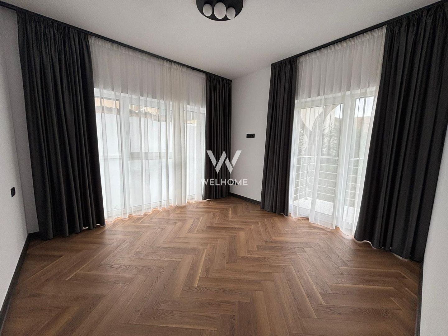 Apartament 3 camere, Turnisor, Sibiu - Poză 3