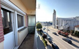 Apartament 2 camere Etaj III Carei-Calea Mihai Viteazul Nr.19, Vizavi Kaufland - Poză 13
