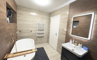 BG36-Vila individuala-SAG-COMISION 0% - Poză 22