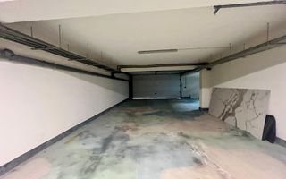 Apartament ***3 camere*** 104mp // Parcare // TEI ***FIRST RENT**** - Poză 21