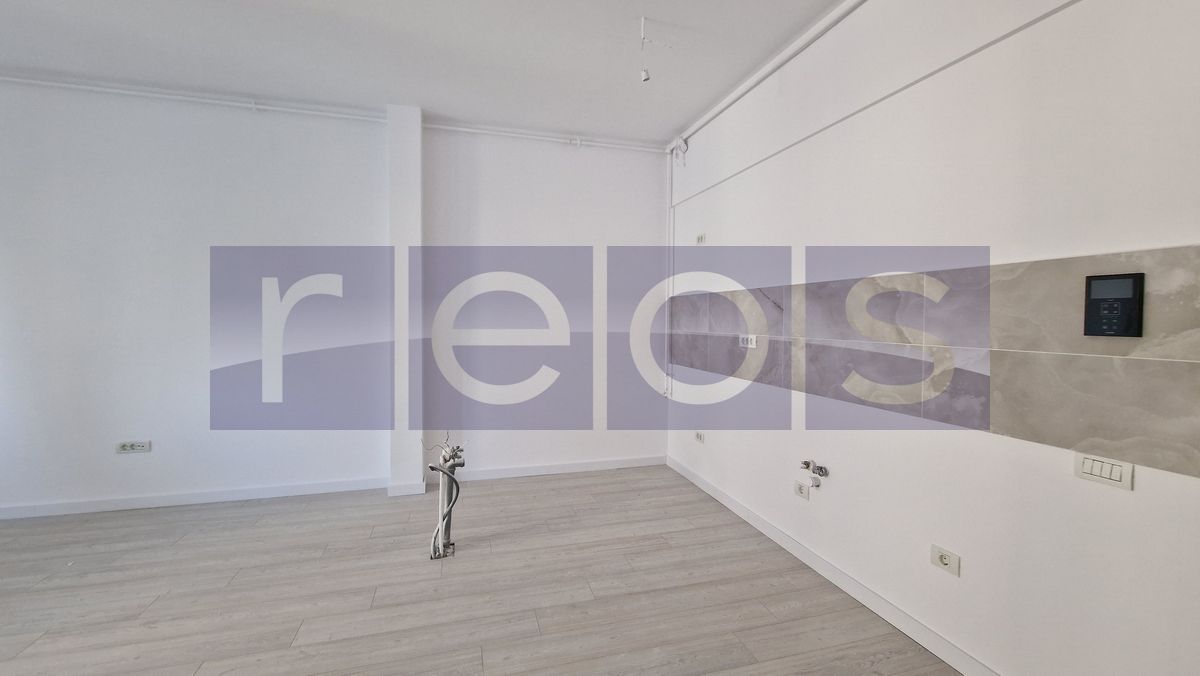 VANZARE 2 CAMERE DECOMANDAT NOU  Timpuri Noi - Nerva Traian - Tineretului - Poză 1