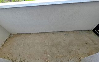 Duplex cu predare la cheie, 4 camere, piscina, 228 mp teren, Cetate - Poză 18