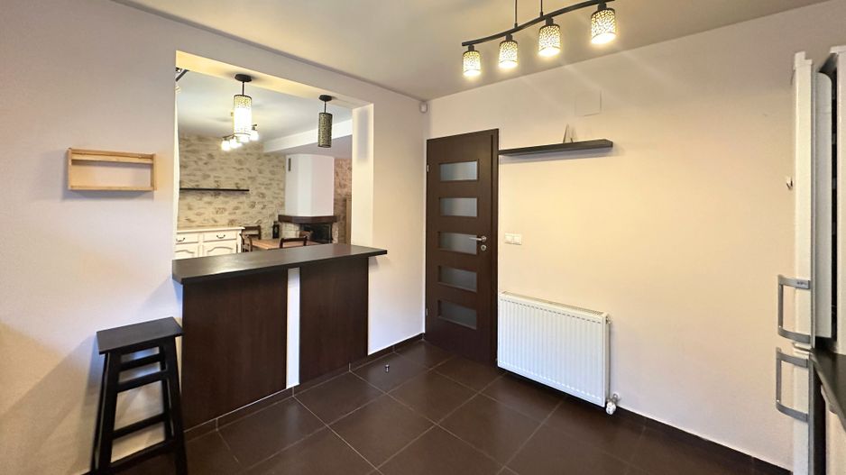 Închiriere casa duplex primitor creat pentru confort liniște și momente frumoase - Poză 16