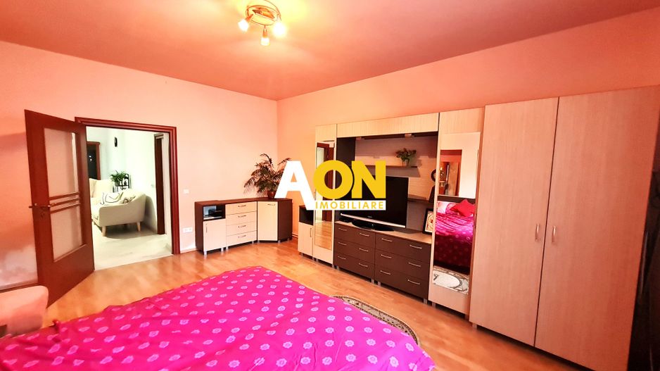 Casa 6 Camere, 160 mp, Teren 410 mp, Zona Centru - Poză 9
