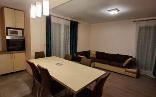 Calea Urseni | 3 Camere | Etaj 1 | 2 Bai | Loc de parcare - Poză 2