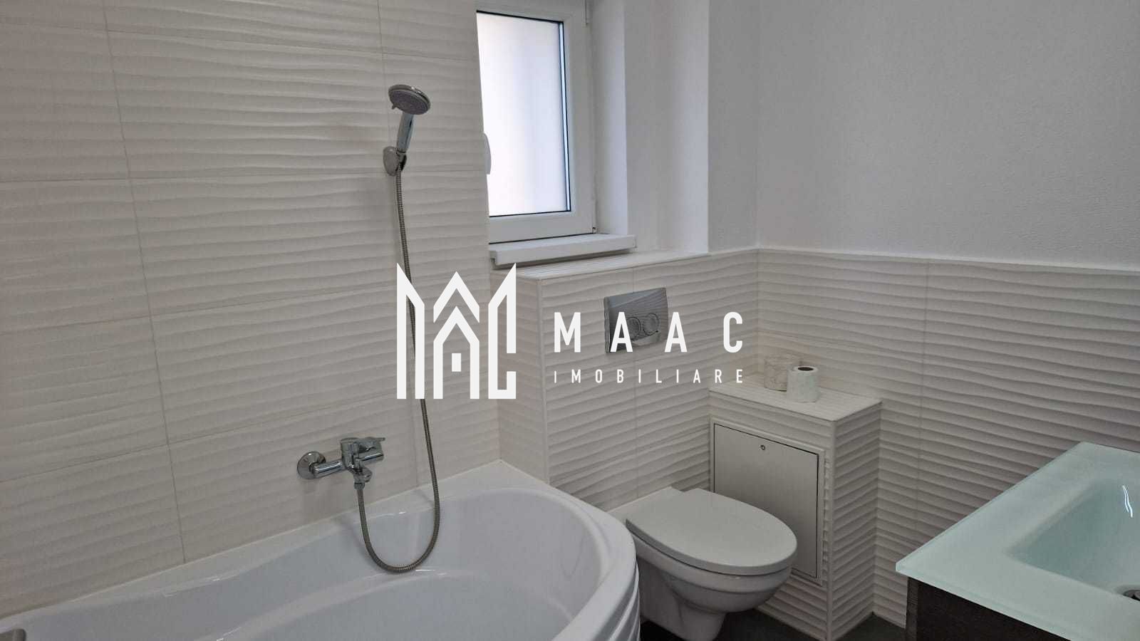 Casa de inchiriat, 3 camere I Decomandata I  Selimbar - Poză 6