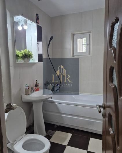 Apartament 3 camere decomandat- Nicolina 2  - Iasi - Poză 6