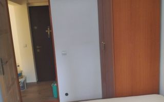 Apartament 3 camere de închiriat, nedecomandat, Aleea Mușatini, Iași - Poză 2