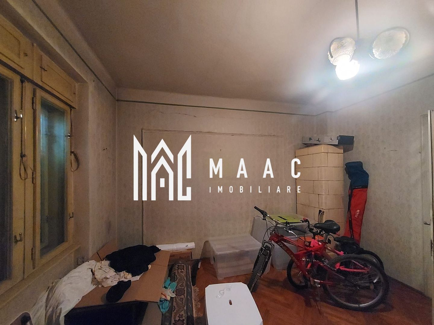 Casă 4 camere | Sub Arini, Sibiu | duplex, curte 450 mp - Poză 8