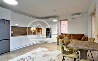 Apartament de închiriat în PRIMA ARENA, Oradea - Poză 1