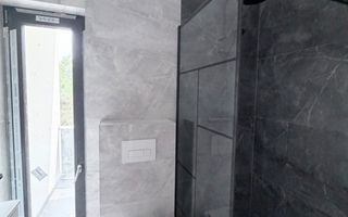 CASA INDIVIDUALA - Poză 16